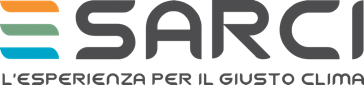 logo Sarci